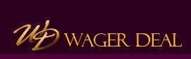 wagerdeal|wager deal.
